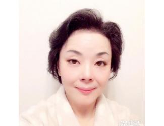 翼