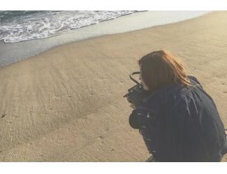 美樹