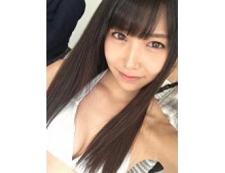 紗々