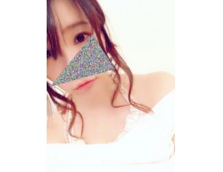 真弓