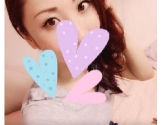 美津