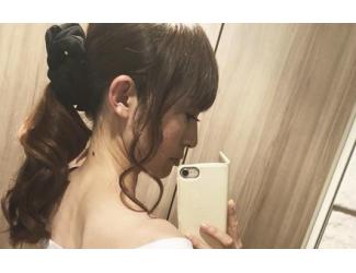 まな