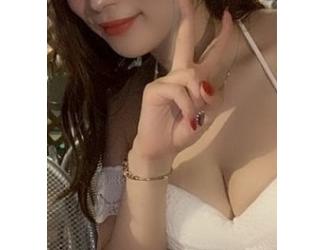みお