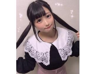 とんちゃん