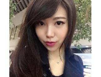 理恵子