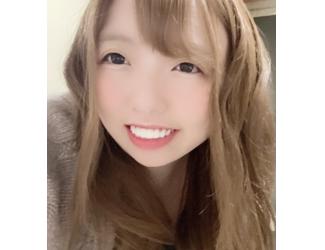 みゆき