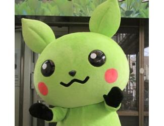 ひろこ