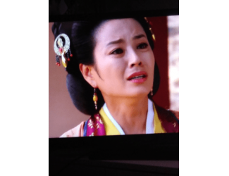 あおさん