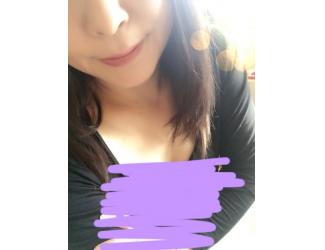 瑞恵