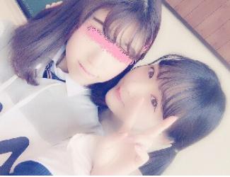 あいにゃん