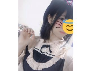 あおちゃん