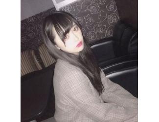 志乃