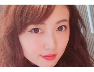 あやか