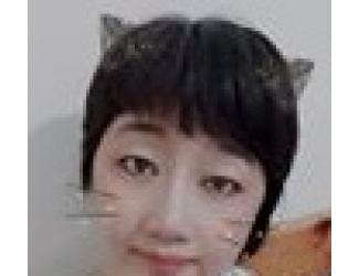 おばさん