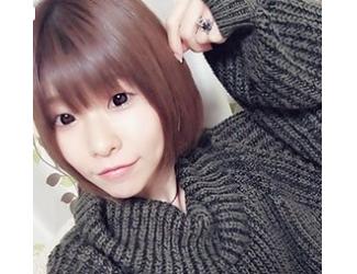 日菜子