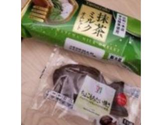 萌々香