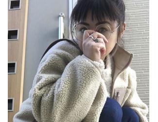 みよこ