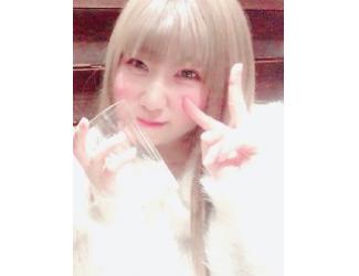 るみ
