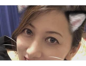 ゆうみ