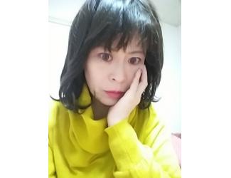 なごみ
