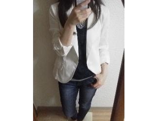 麗佳