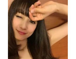 あゆな