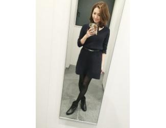 いくえ