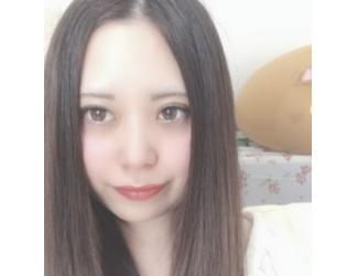 あい