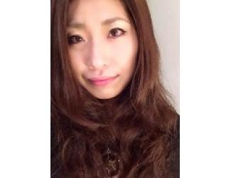 えり