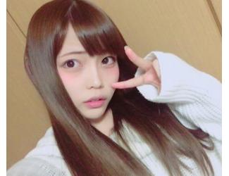 あい