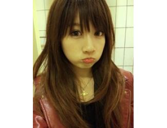 りーやん