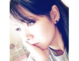 みらい