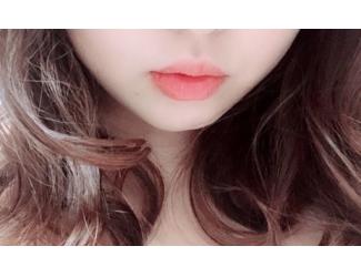 ほのか
