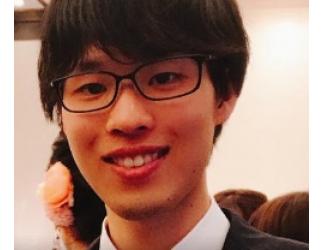 吾郎