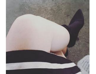 早苗