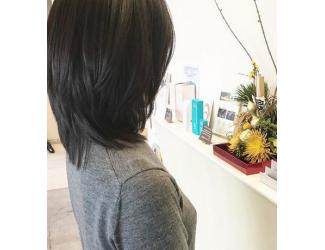 さちえ