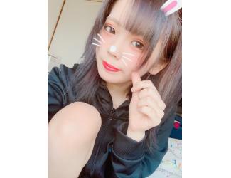 愛未