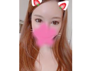 三つ葉