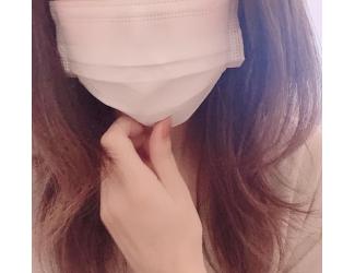 松木