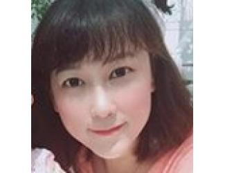 萌子