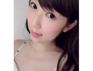 れいな