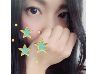 もも