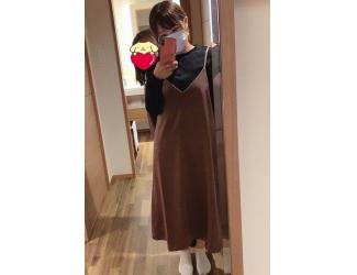 奈々