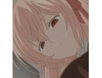 あやね