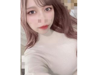 梨沙