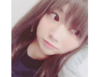りさ