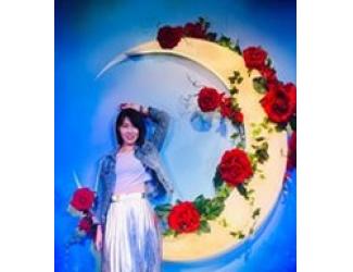 多目的トイレで