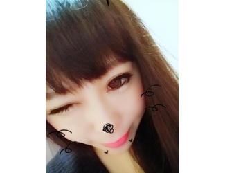 さやか