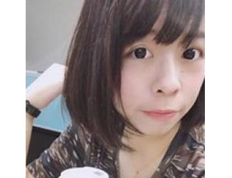 みつな