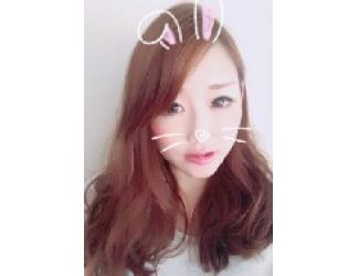 あんり